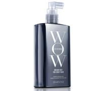 Color WOW Dream Coat for Curly Hair - 200 ml