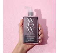 Color WOW Dream Coat for Curly Hair - 200 ml