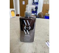 Color WOW Dream Coat for Curly Hair - 200 ml