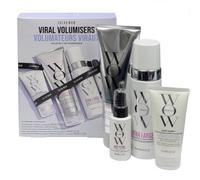 Color WOW Viral Volumisers Value Set