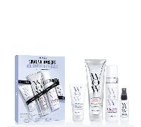 Color Wow Viral Volumizers Kit (Worth 68)