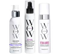 Color Wow Xtra Large Bombshell Volumizer 200ml