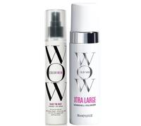 Color Wow Raise the Roots Spray 150ml
