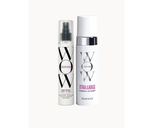 Color Wow Volume Duo