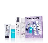 Color Wow Volumising Vips Kit