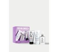 Color Wow Women's Dream Smooth Travel Kit