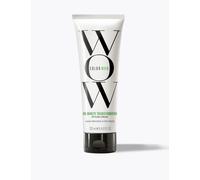 Color Wow Women's One Minute Transformation Styling Cream 120ml