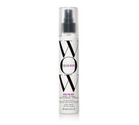 Color Wow Women's Raise the Root Thicken & Lift Spray 150ml