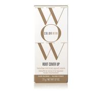 Color Wow Women's Root Cover Up For Dark Blonde Hair 2.1g