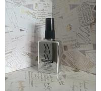 Color Wow Dream Coat Extra Strength 50ml