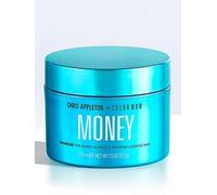 Color WOW Money Masque weightless, deep hydrating hair mask 215ml