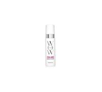 COLOR WOW Xtra Large Bombshell Volumiser,195 ml