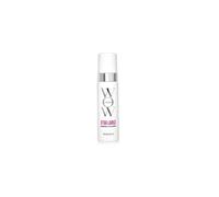 COLOR WOW Xtra Large Bombshell Volumiser,195 ml