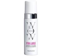 Color Wow Xtra Large Bombshell Volumizer 195ml