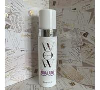 Color Wow Xtra Large Bombshell Volumizer 200ml