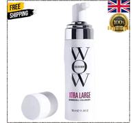 Color Wow Xtra Large Bombshell Volumizer 195ml Hair Volume Boost Styling Spray