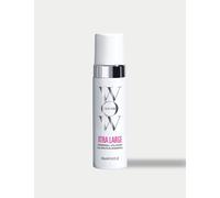 Color WOW Xtra Large Bombshell Volumizer 195ml No Colour