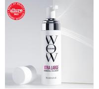 Color Wow Xtra Large Bombshell Volumizer 195ml Travel Size Brand New