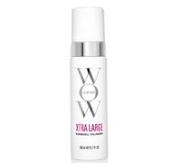 Color Wow Xtra Large Bombshell Volumizer 200ml