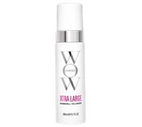 Color Wow Xtra Large Bombshell Volumizer 200ml