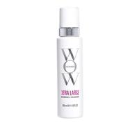 Colorwow Xtra Large Bombshell Volumizer