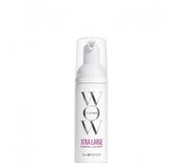 Color Wow Xtra Large Bombshell Volumiser 50ml