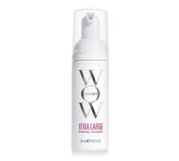 Color Wow Xtra Large Bombshell Volumizer 50ml
