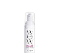 Color Wow Xtra Large Bombshell Volumizer 200ml