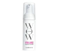 Color Wow Xtra Large Bombshell Volumiser 50ml