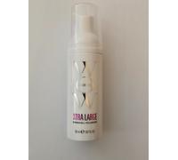 Color Wow Xtra Large Bombshell Volumizer 200ml
