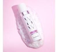 Color Wow Xtra Large Bombshell Volumizer 200ml