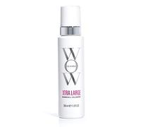 Colorwow Xtra Large Bombshell Volumizer