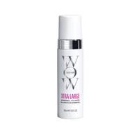 Color Wow Xtra Large Bombshell Volumizer, Styling, No Alcohol or Salt