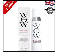Color Wow Xtra Large Hair Bombshell Volumizer 195ml