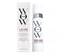 Color Wow Xtra Large Hair Bombshell Volumizer 195ml Free UK Postage