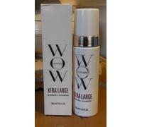 Color Wow Xtra Large Hair Bombshell Volumizer 195ml Free UK Postage