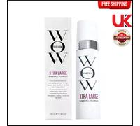 Color Wow Xtra Large Hair Bombshell Volumizer 195ml Free UK Postage