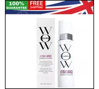 Color Wow Xtra Large Hair Bombshell Volumizer 195ml Free UK Postage