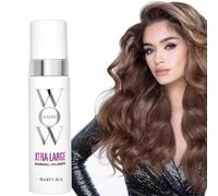 Color Wow Xtra Large Hair Bombshell Volumizer 195ml Free UK Postage