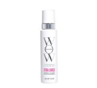 Color Wow Xtra Xtra Large 350ml