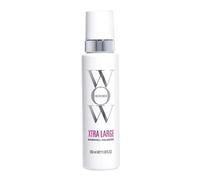Color Wow Xtra Xtra Large Bombshell Volumizer