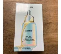 Color WOW Youth Juice Collagen Scalp Serum 50 ml
