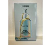 Color WOW Youth Juice Collagen Scalp Serum 50 ml