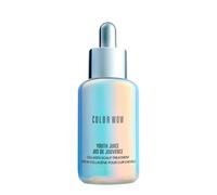 Color Wow Youth Juice Scalp Treatment 50ml