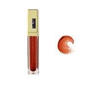 Color your Smile Lighted Lip Gloss - Pretty Penny by Gerard Cosmetic for Women - 0.23 oz Lip Gloss