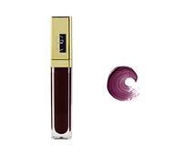 Color your Smile Lighted Lip Gloss - Seduction by Gerard Cosmetic for Women - 0.23 oz Lip Gloss