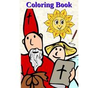 Color Your World: A Beautiful Coloring Book to Relax, Create & Feel Inspired: Unique Designs for Stress Relief, Mindfulness, and Creative Joy for Adults, Teens & Kids (Creative Coloring Series)