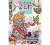 Color Zen - Chats