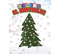 Colora il Natale!