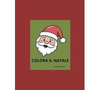 COLORA IL NATALE